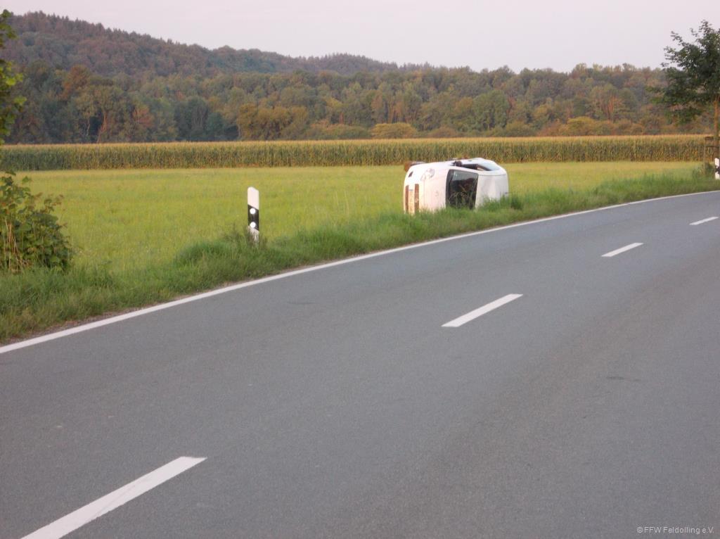 Einsatz Einsatz